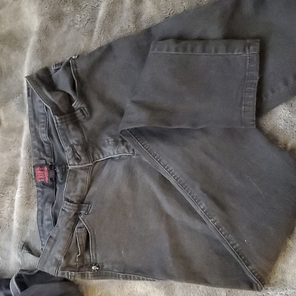Bundle of jeans /pants